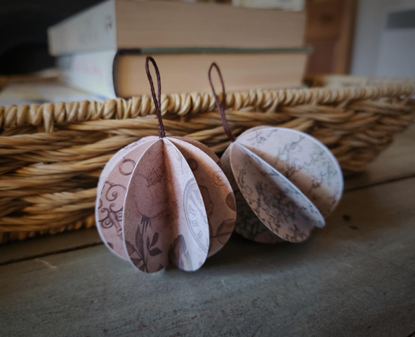 christmas craft christmas craft