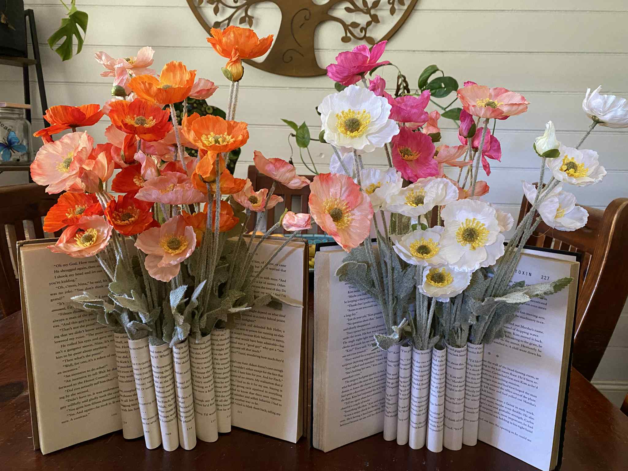 Mothers Day craft