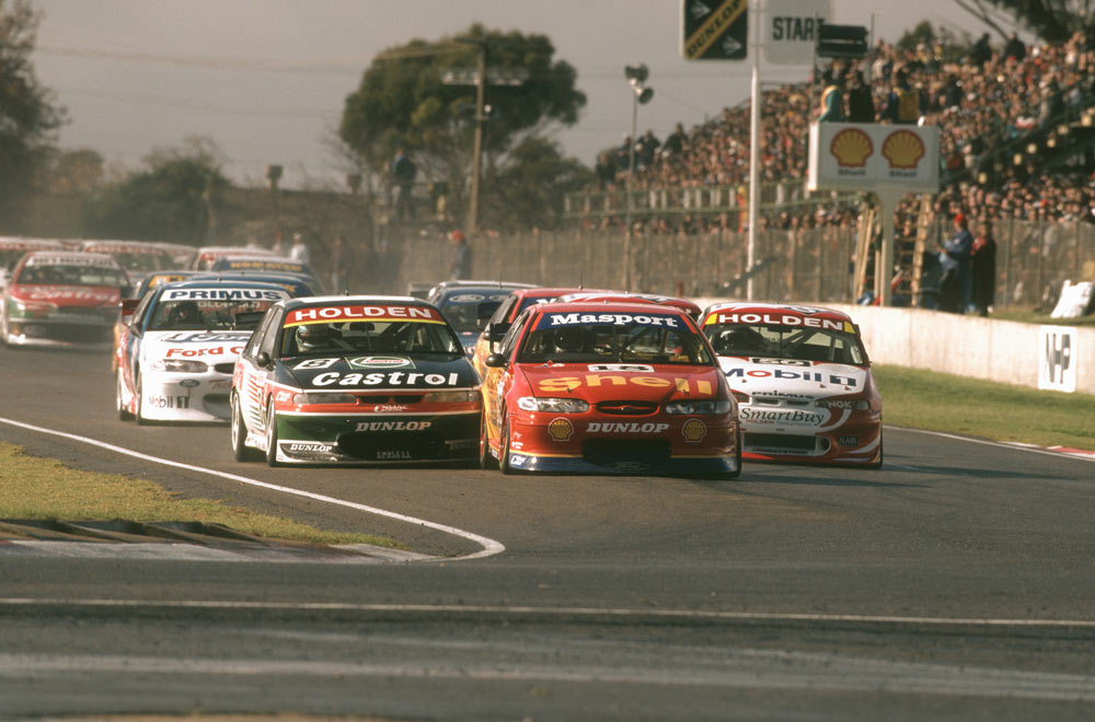 Mallala motorsport Mallala motorsport